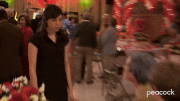 Why Does Everything Have To Be Cloaked In Irony