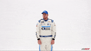 Austin Hill GIF by Richard Childress Racing