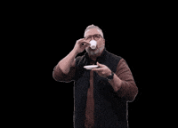 Century 21 The Crossing GIF by Century 21