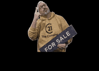 Century 21 The Crossing GIF by Century 21