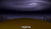 eric cartman mask GIF by South Park 