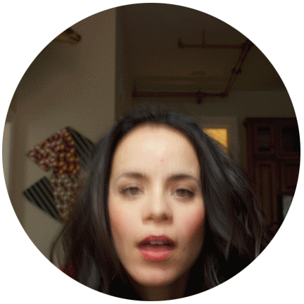 itproudfit giphyupload Sticker