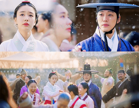 djisnfefw giphyupload GIF