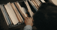 James Corden Surprise GIF by The Late Late Show with James Corden