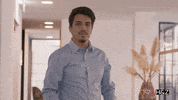 hzmanagementconsulting consulting consultant beratung hz GIF