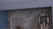 Friends Drink GIF by H&Z Management Consulting