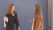 Consultant Hz GIF by H&Z Management Consulting