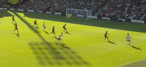 vladyslavklodnytskyi giphygifmaker GIF