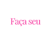 Vendido Acessorios Sticker