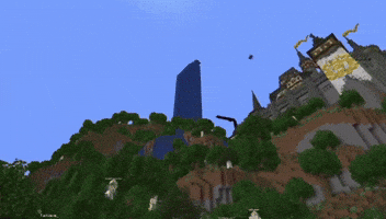 Unstable Smp GIF