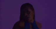 Girl Group Wings GIF by ANGEL22