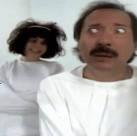 TheTaskmaster giphyattribution meme argentina casados con hijos GIF