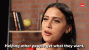 Fathers Day Charity GIF by BuzzFeed