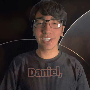 Daniel