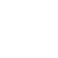 epfitness giphyupload epfitness Sticker