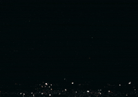 Music Video Trainsurfing GIF by BDHW-Records