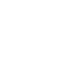 College Go Sticker by Utah Valley University