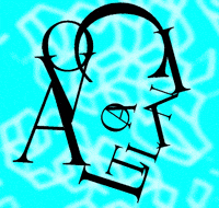 Italian Art GIF by Xinanimodelacra