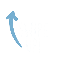 olvigatheresa heart new post swipe up sparkle Sticker