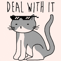 GIF by Look Human