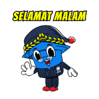 ekaprasetya_mdn  Sticker