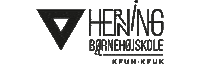 Herning Sticker by KFUM og KFUK