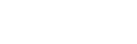 Herning Sticker by KFUM og KFUK