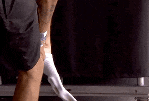 glastonbury2019 bbc glasto GIF by Glastonbury Festival