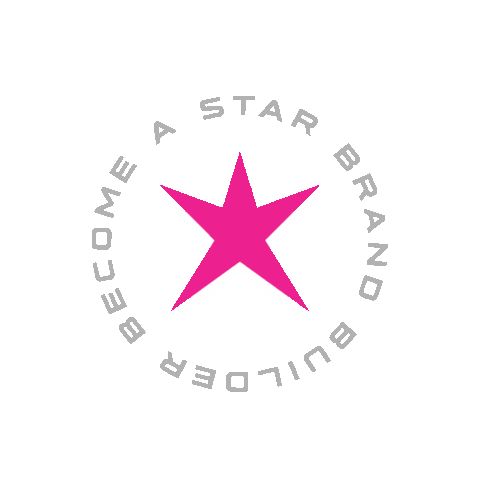 Bbs Sticker by justcreative