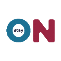 PopcornLabs popcorn on team on popcornlabs Sticker