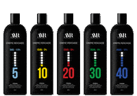 amrhairbeauty salon hairdresser hair salon amr Sticker