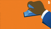 Billcom stamp taxes accountant tax season GIF