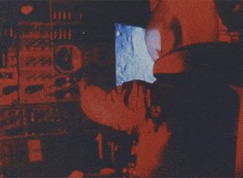 astronaut training space GIF by US National Archives