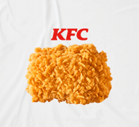 Kfc GIF by kfctaiwan