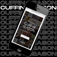 SoExcessive silver bracelet personalized jewelry cuffin season so excessive GIF