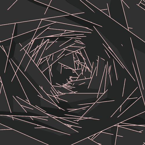 365gifs GIF by Borrachas