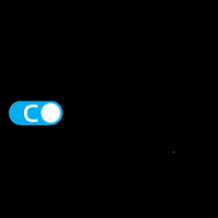 contabilivre contabilivre GIF