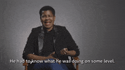 Toronto International Film Festival GIF by TIFF