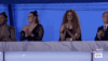 season 24 applause GIF by America's Next Top Model
