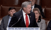 news iran i cant believe it mark meadows i cannot believe GIF
