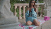 Girl Group Laura GIF by ANGEL22