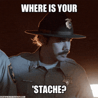 virgins meme GIF by Death From Above 1979