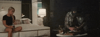 Sad Country Music GIF by Jon Langston