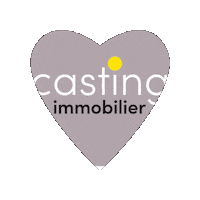 Coeur Casting Sticker by AGIR Promotion