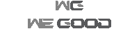 Product Wg Sticker by Cannons Official