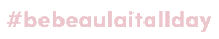 Sticker by Bebe Au Lait