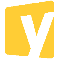 School Texas Sticker by YES Prep