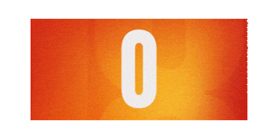 Prozis18Years Sticker by Prozis