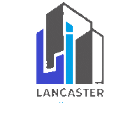 ILancaster apartamento venda lancasterimoveis imoveislancaster Sticker