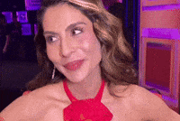 Maria Leon Mlm GIF